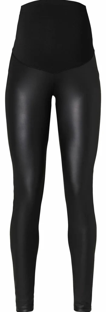 Noppies Leggings-Umstandsleggings Shine -