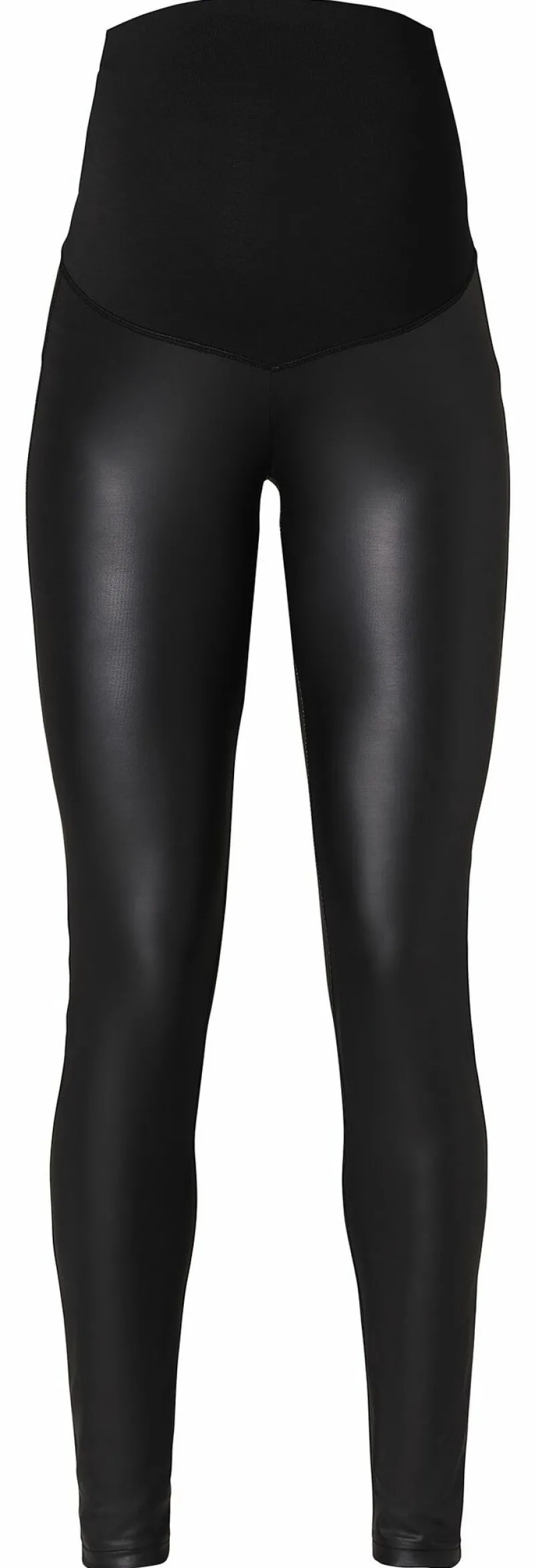 umstandsleggings_shine__b_2.webp Noppies Leggings-Umstandsleggings Shine -