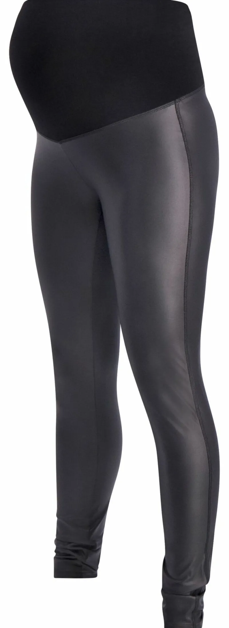 umstandsleggings_shine__b_7.webp Noppies Leggings-Umstandsleggings Shine -