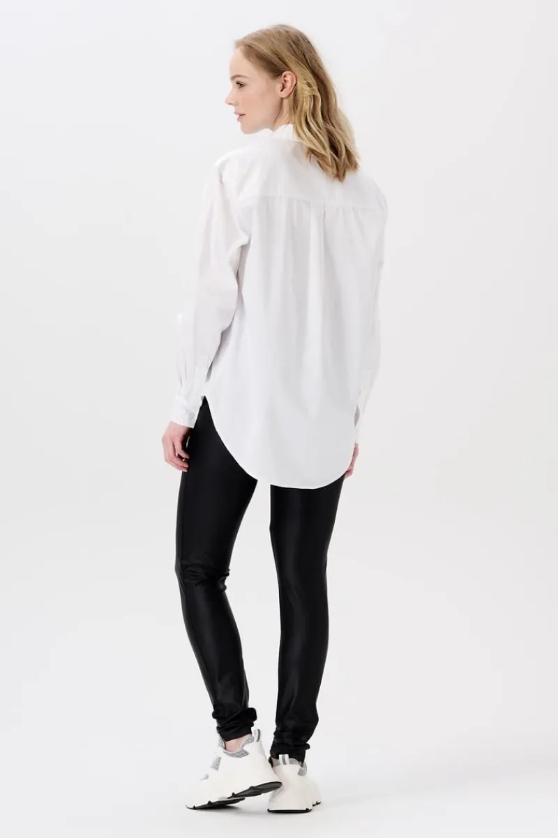 umstandsleggings_shine__b_9.webp Noppies Leggings-Umstandsleggings Shine -