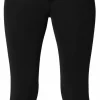 Noppies Leggings-Umstandsleggings Thermo Oslo -