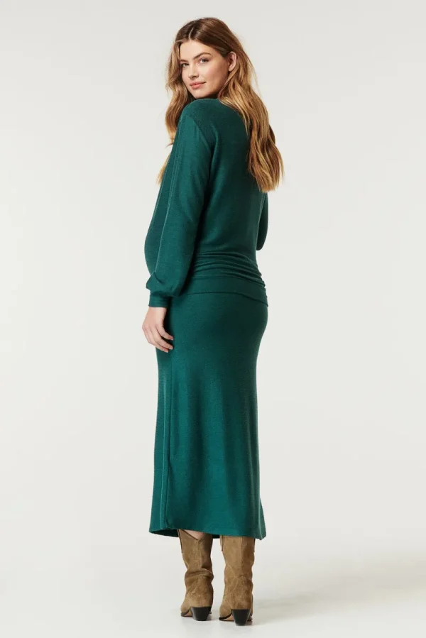 Noppies Röcke-Umstandsrock Irvine -