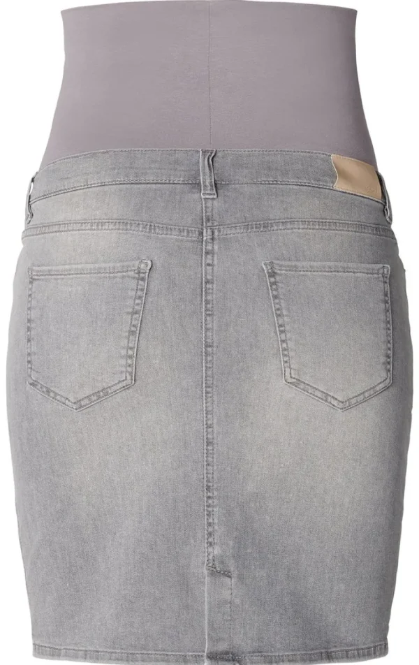 Noppies Röcke-Umstandsrock Jeans -