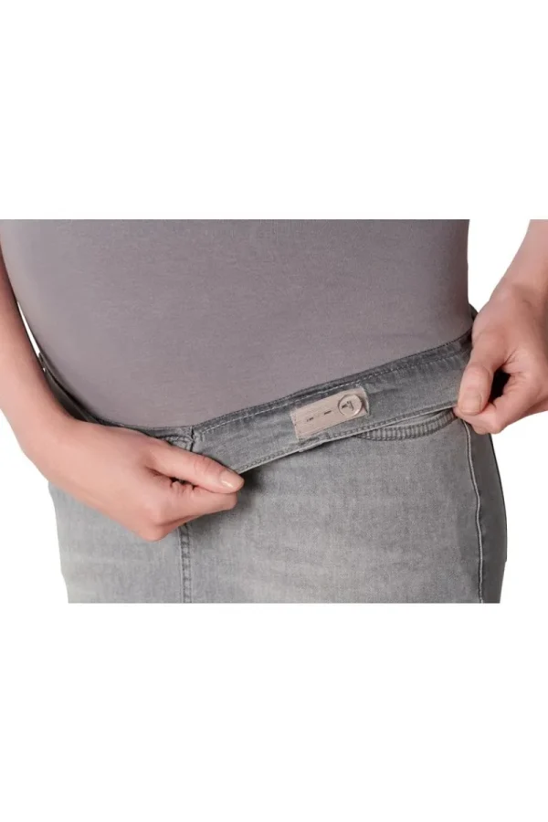 Noppies Röcke-Umstandsrock Jeans -
