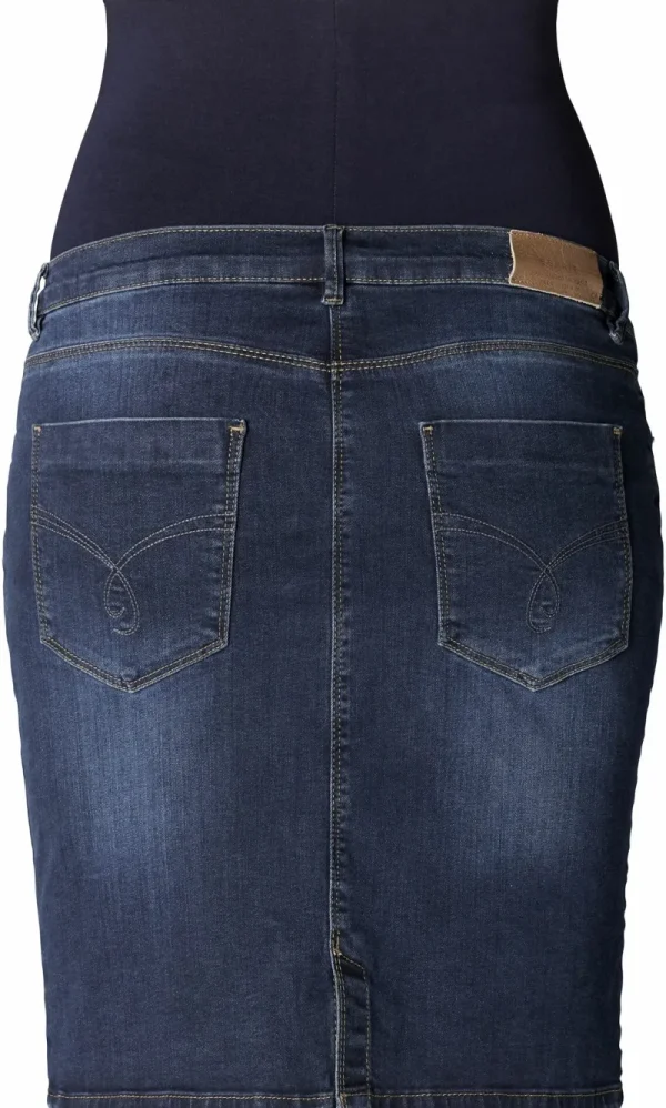Noppies Röcke-Umstandsrock Jeans -
