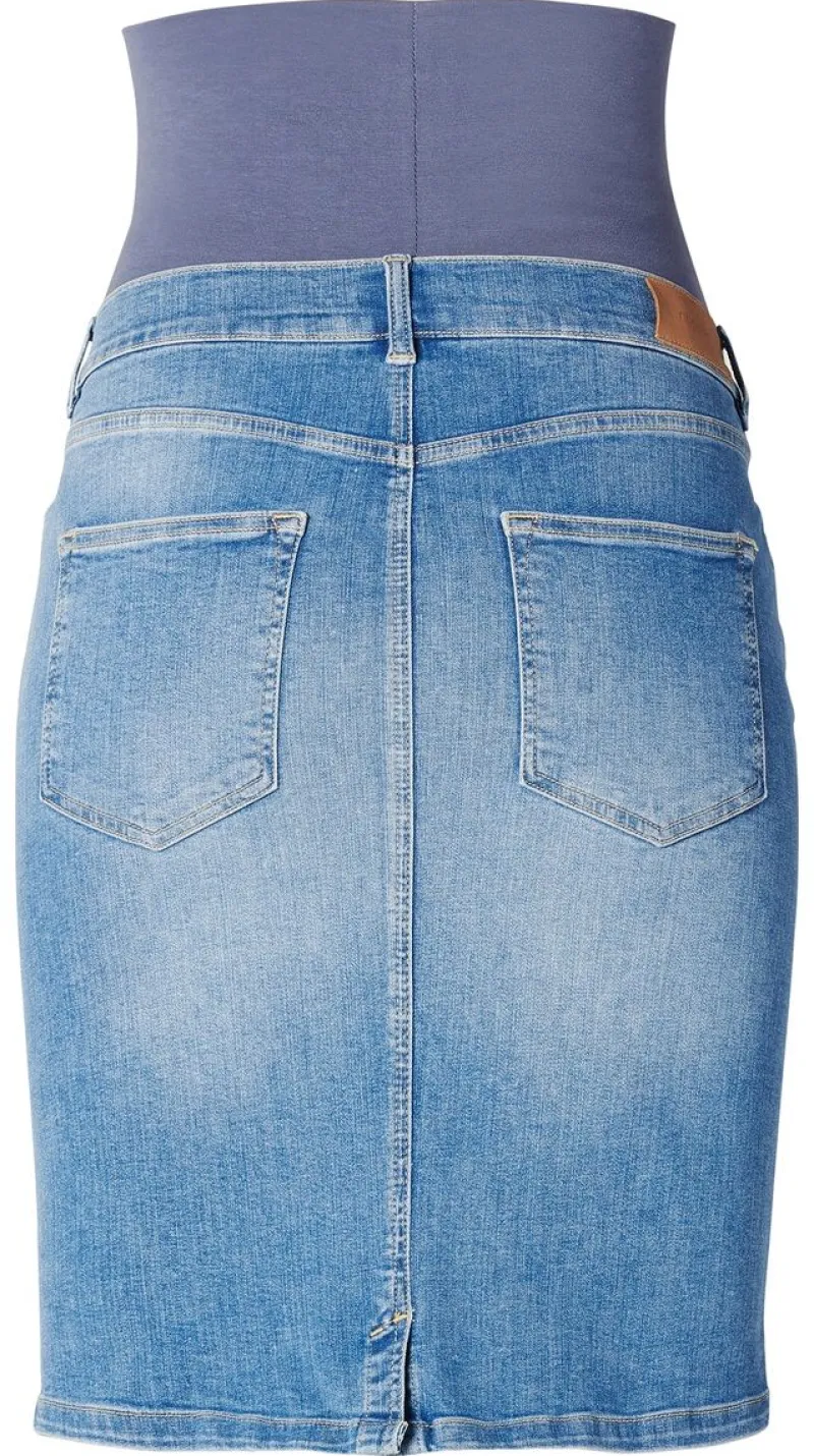 umstandsrock_jeans_lena___11.webp Noppies Röcke-Umstandsrock Jeans Lena -