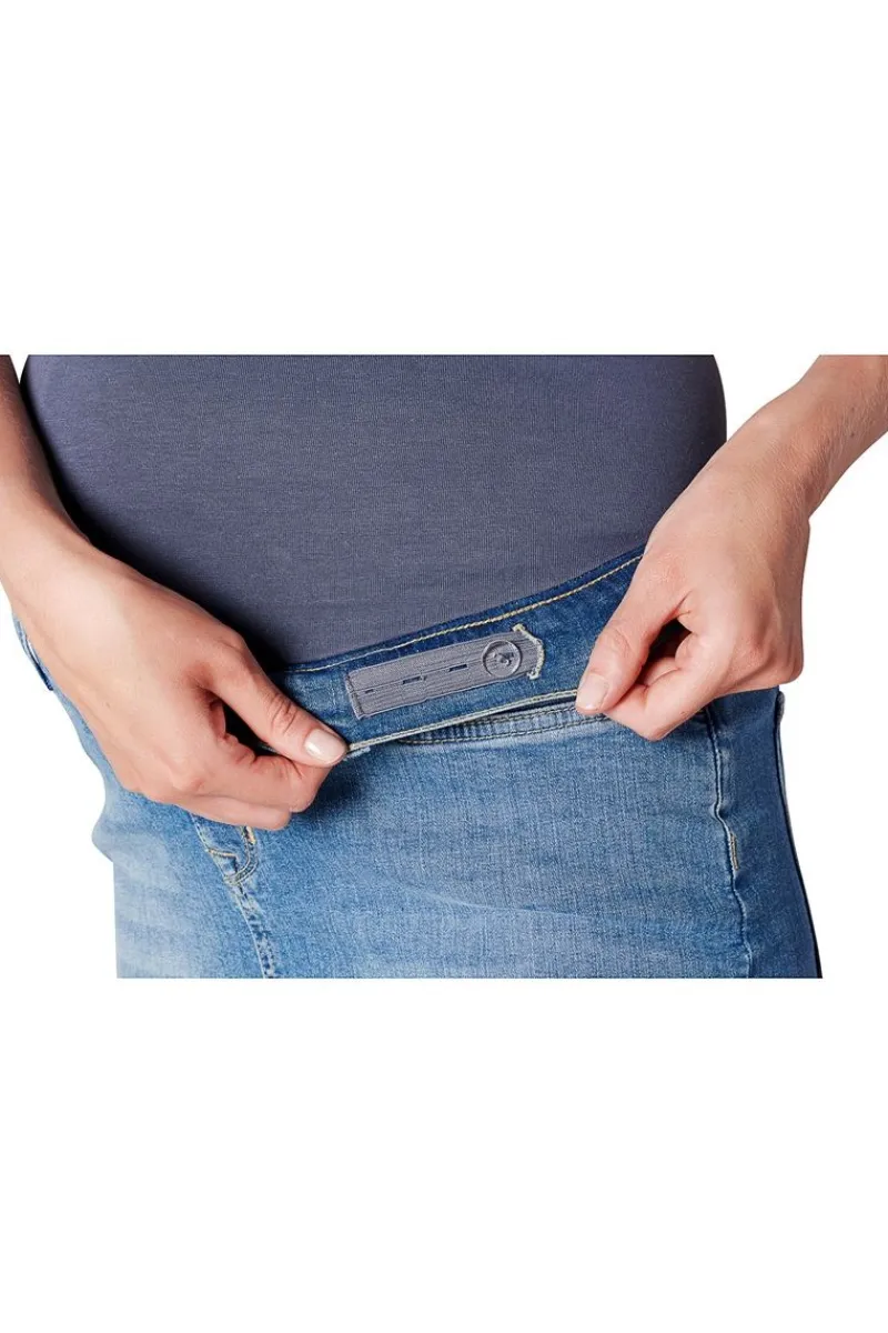 umstandsrock_jeans_lena___7.webp Noppies Röcke-Umstandsrock Jeans Lena -