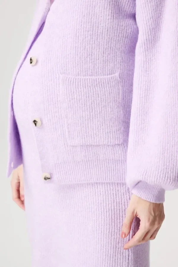 Noppies Röcke-Umstandsrock Kitee -