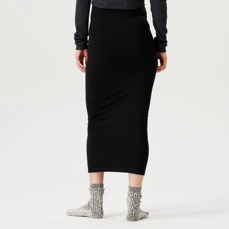 umstandsrock_parkin__blac_6.webp Noppies Röcke-Umstandsrock Parkin -