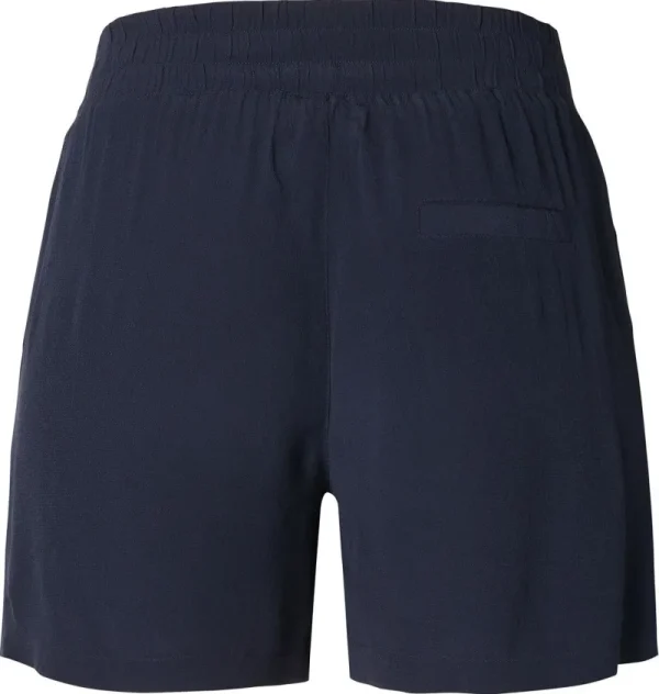Noppies Kurze Hosen | Hosen-Umstandsshorts -