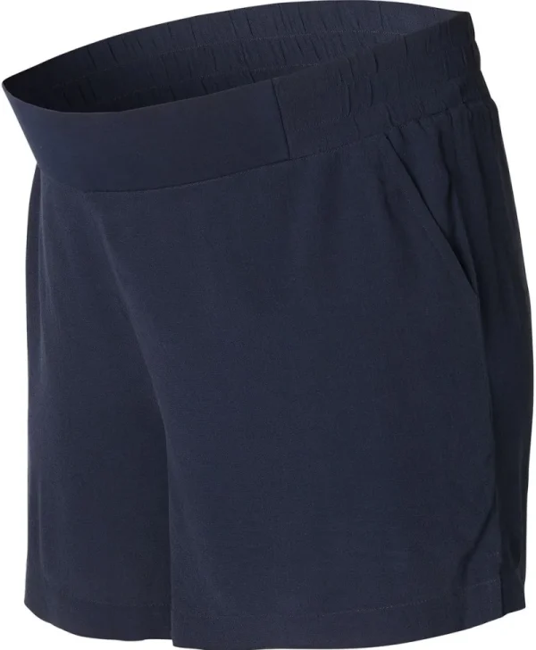 Noppies Kurze Hosen | Hosen-Umstandsshorts -