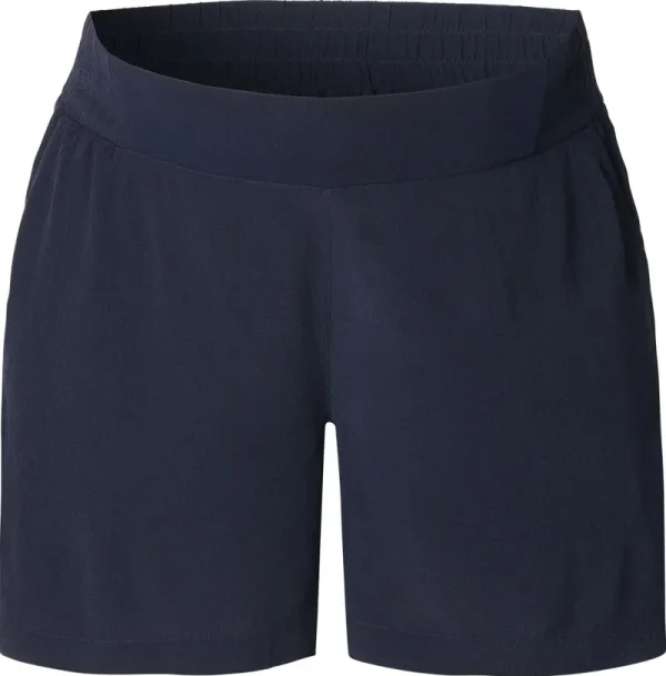Noppies Kurze Hosen | Hosen-Umstandsshorts -