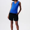 Noppies Kurze Hosen | Hosen-Umstandsshorts -