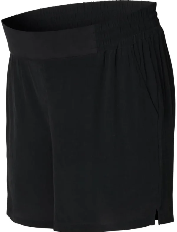 Noppies Kurze Hosen | Hosen-Umstandsshorts -