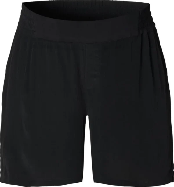 Noppies Kurze Hosen | Hosen-Umstandsshorts -