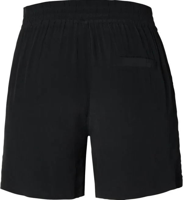 Noppies Kurze Hosen | Hosen-Umstandsshorts -