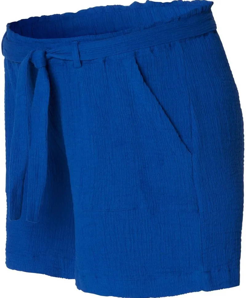 umstandsshorts__electric__10.webp Noppies Kurze Hosen | Hosen-Umstandsshorts -
