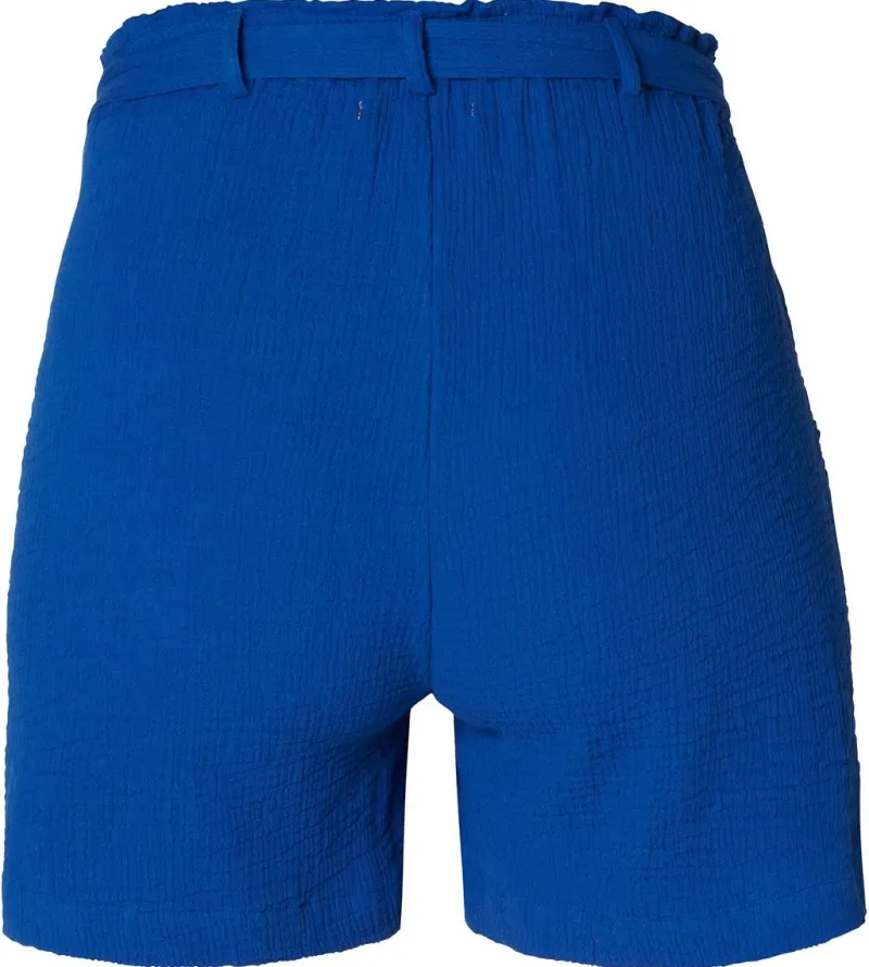 umstandsshorts__electric__3.webp Noppies Kurze Hosen | Hosen-Umstandsshorts -