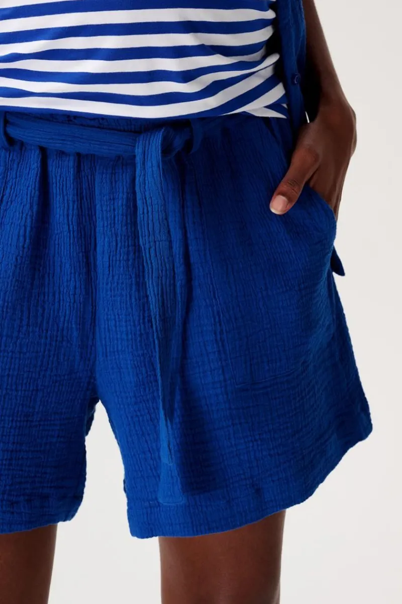 umstandsshorts__electric__5.webp Noppies Kurze Hosen | Hosen-Umstandsshorts -
