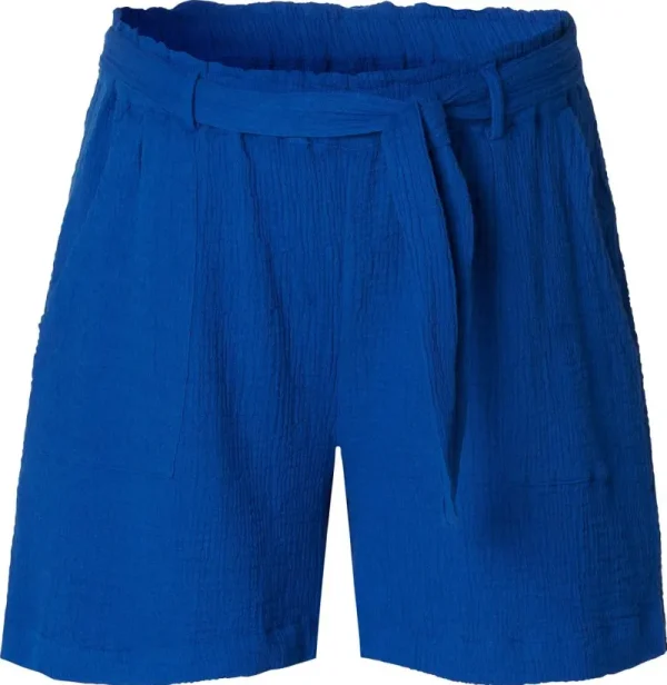 Noppies Kurze Hosen | Hosen-Umstandsshorts -