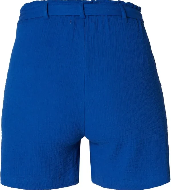 Noppies Kurze Hosen | Hosen-Umstandsshorts -