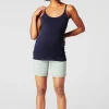 Noppies Kurze Hosen | Hosen-Umstandsshorts -