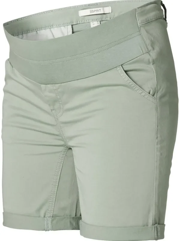 Noppies Kurze Hosen | Hosen-Umstandsshorts -
