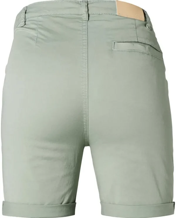 Noppies Kurze Hosen | Hosen-Umstandsshorts -