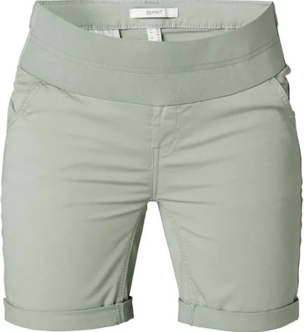 Noppies Kurze Hosen | Hosen-Umstandsshorts -
