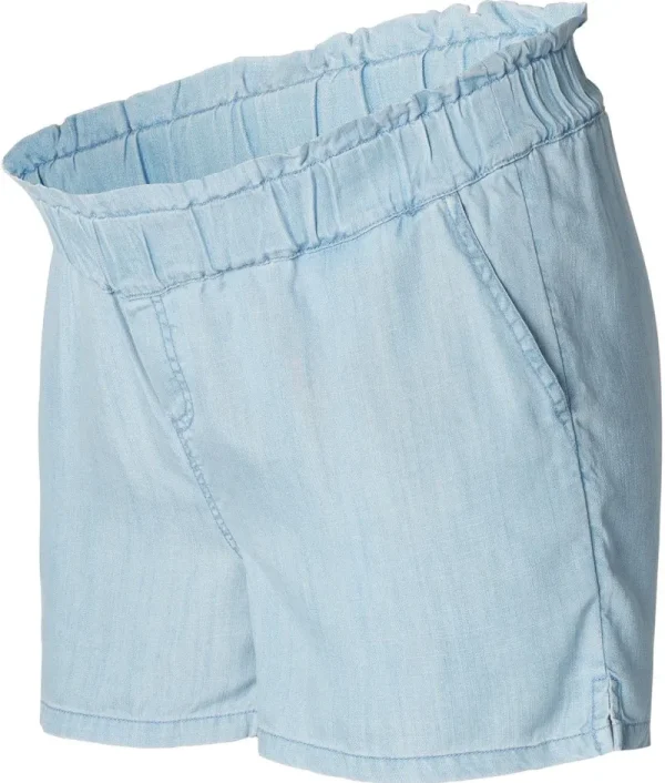 Noppies Kurze Hosen | Hosen-Umstandsshorts -