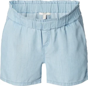 Noppies Kurze Hosen | Hosen-Umstandsshorts -
