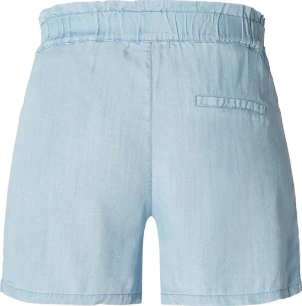 Noppies Kurze Hosen | Hosen-Umstandsshorts -