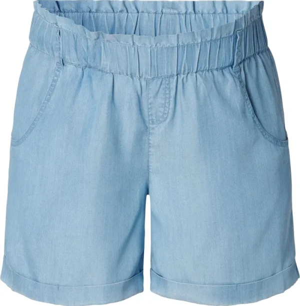 Noppies Kurze Hosen | Hosen-Umstandsshorts -