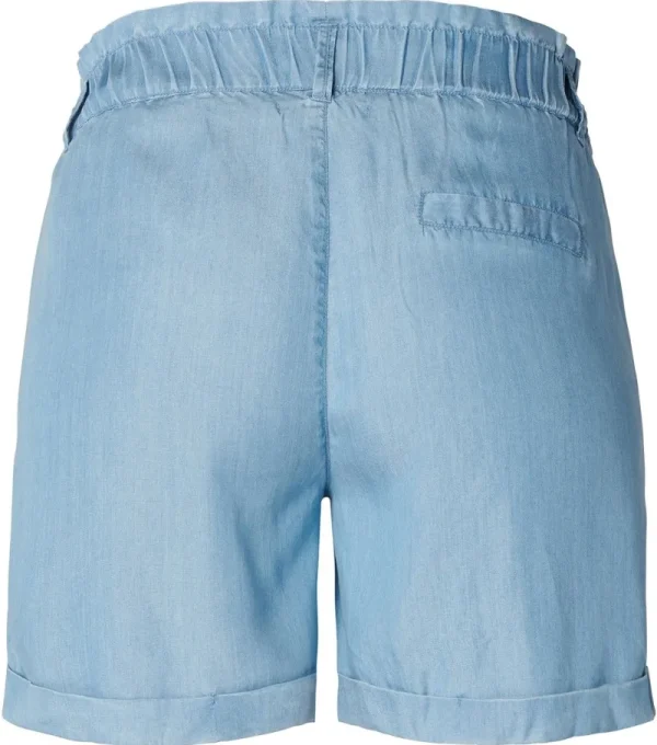 Noppies Kurze Hosen | Hosen-Umstandsshorts -