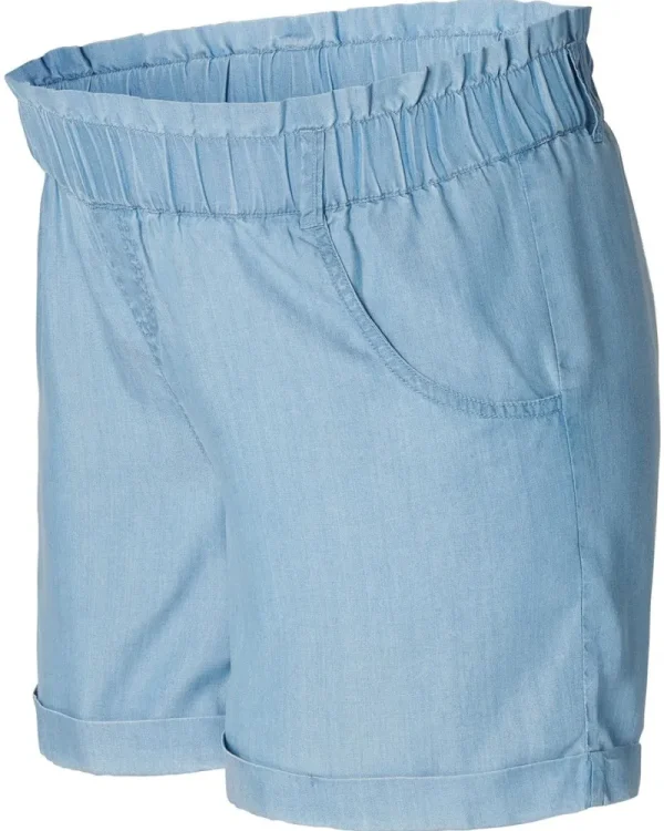 Noppies Kurze Hosen | Hosen-Umstandsshorts -