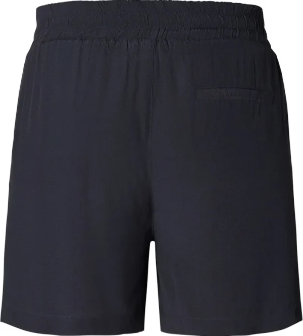 Noppies Kurze Hosen | Hosen-Umstandsshorts -