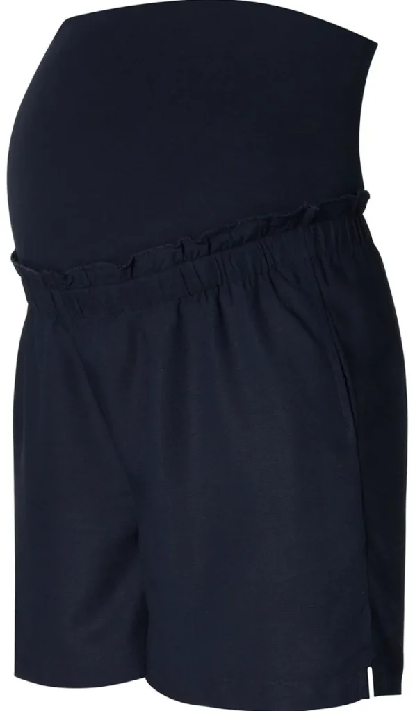 Noppies Kurze Hosen | Hosen-Umstandsshorts -