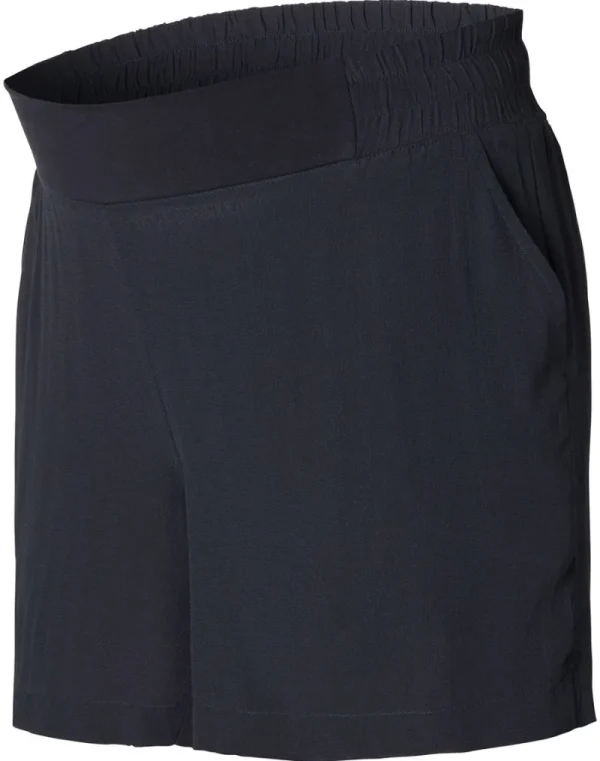Noppies Kurze Hosen | Hosen-Umstandsshorts -
