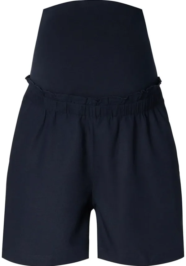 Noppies Kurze Hosen | Hosen-Umstandsshorts -