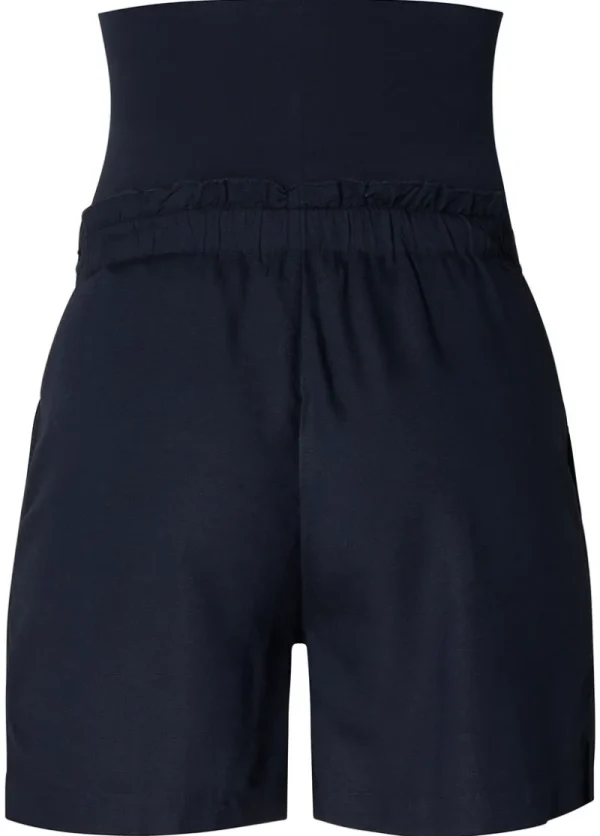 Noppies Kurze Hosen | Hosen-Umstandsshorts -