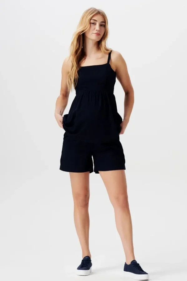 Noppies Kurze Hosen | Hosen-Umstandsshorts -
