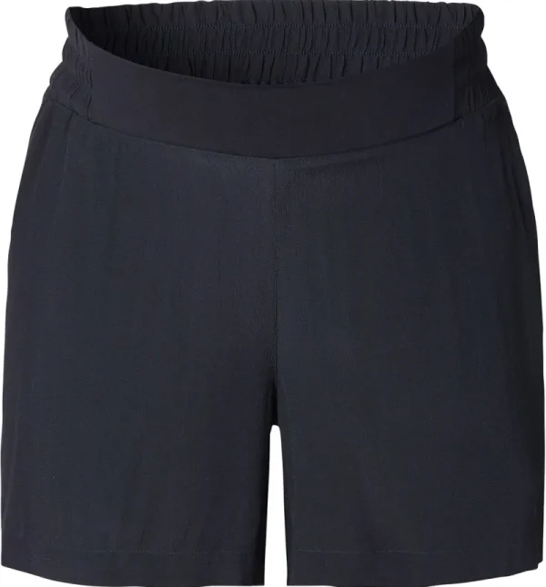 Noppies Kurze Hosen | Hosen-Umstandsshorts -