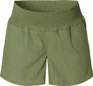 Noppies Kurze Hosen | Hosen-Umstandsshorts -