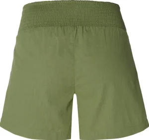 Noppies Kurze Hosen | Hosen-Umstandsshorts -