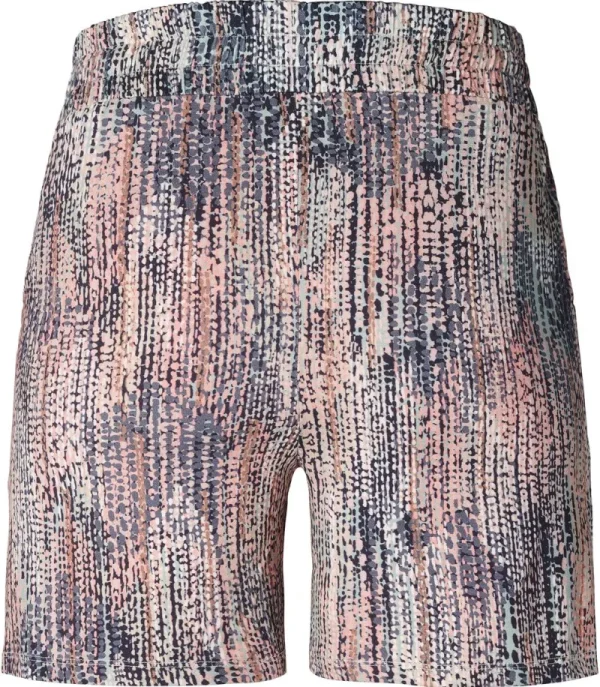 Noppies Kurze Hosen | Hosen-Umstandsshorts -