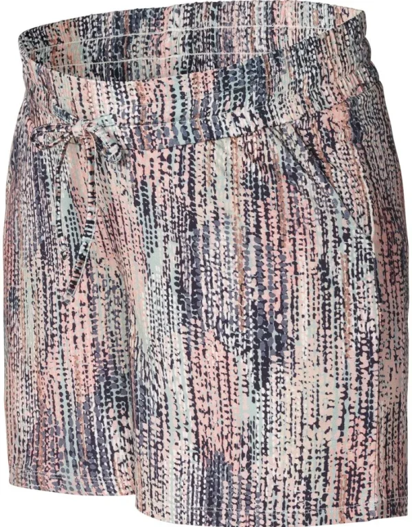 Noppies Kurze Hosen | Hosen-Umstandsshorts -