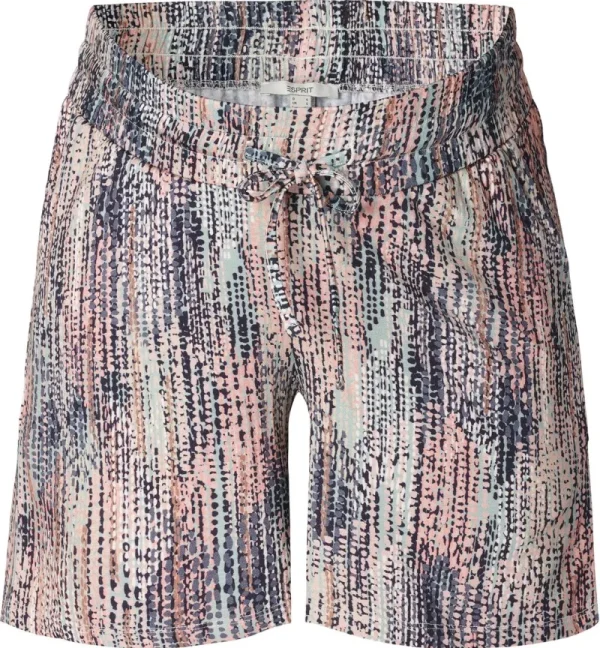 Noppies Kurze Hosen | Hosen-Umstandsshorts -