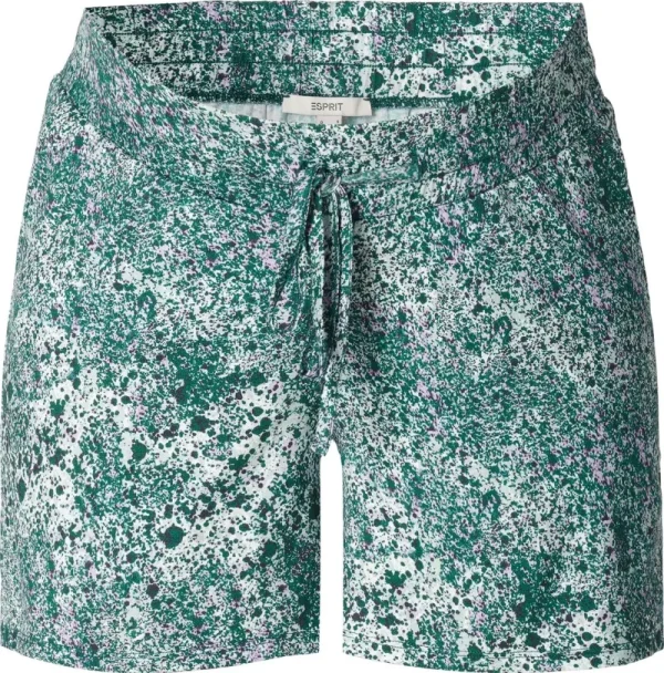 Noppies Kurze Hosen | Hosen-Umstandsshorts -