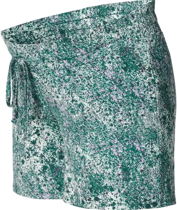 Noppies Kurze Hosen | Hosen-Umstandsshorts -