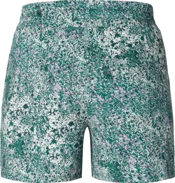 Noppies Kurze Hosen | Hosen-Umstandsshorts -